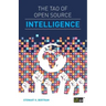 The Tao of Open Source Intelligence