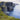 Plein Air Ireland: Painting in County Clare