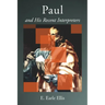 Paul and His Recent Interpreters