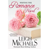 Writing the Romance Novel