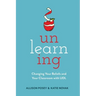 Unlearning: Changing Your Beliefs and Your Classroom with UDL