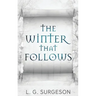 The Winter That Follows