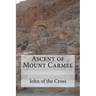 Ascent of Mount Carmel