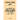Cigar Label Art