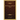 The Chinese Cook Book (1917)