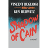Shadow of Cain