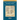 Studies in Semitic Vocalisation and Reading Traditions
