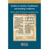 Studies in Semitic Vocalisation and Reading Traditions