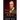 The Great American Rascal: The Turbulent Life of Aaron Burr