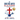 The Christian Lawyer: Not an Oxymoron