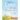 Fall in Love with God's Word [WORKBOOK]: Practical Strategies for Busy Women