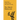 The Liberal Democrats: From Hope to Despair to Where?