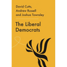 The Liberal Democrats: From Hope to Despair to Where?