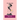 A Lost Lady