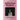 Unfinished Business: A 1905 Essay