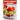 Breadless Sandwiches and Burgers