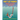 Don't Get Hooked