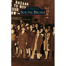 South Bronx