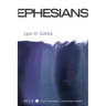 Ephesians