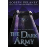 The Dark Army