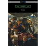 The Iliad (Translated into prose by Samuel Butler with an Introduction by H. L. Havell)