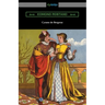 Cyrano de Bergerac