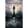 Mason's Law