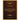Church Organs: Their Position And Construction, With An Appendix Containing Some Account Of The Mediaeval Organ Case, Still Existing