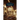 Hollywood, 1940-2008