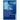The Project Management Communications T