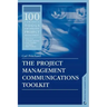 The Project Management Communications T