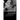 Pentimento