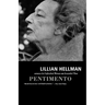 Pentimento