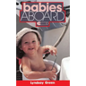 Babies Aboard
