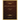 History Of Jones County, Iowa V1: Past And Present (1910)
