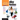 How to Do Everything with Your Ebay Business, Second Edition