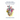 She Had a Very Inconvenient Heart: A Tale of Love and Magic