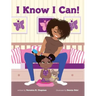 I Know I Can!