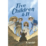 Five Children and It
