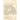 Maps To The Vanishing