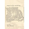 Maps To The Vanishing