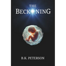 The Beckoning: Logic. Will. Crumble.