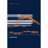 Light Curves of Variable Stars: A Pictorial Atlas