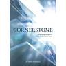Cornerstone: Encountering the Spirit of Christ in the Catholic School