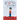 Do NOT Turn This Page
