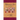 Patterns in Time: Quilts of Western New York