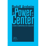 The Power of the Center: A Study of Composition in the Visual Arts, 20th Anniversary Edition