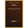 The Dayspring of Youth