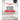 Comptia It Fundamentals (Itf+) Study Guide: Exam Fc0-U61