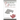 Questions & Answers on the Shorter Catechism